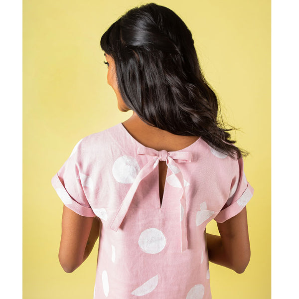 Using This Fabric in Your Next Project