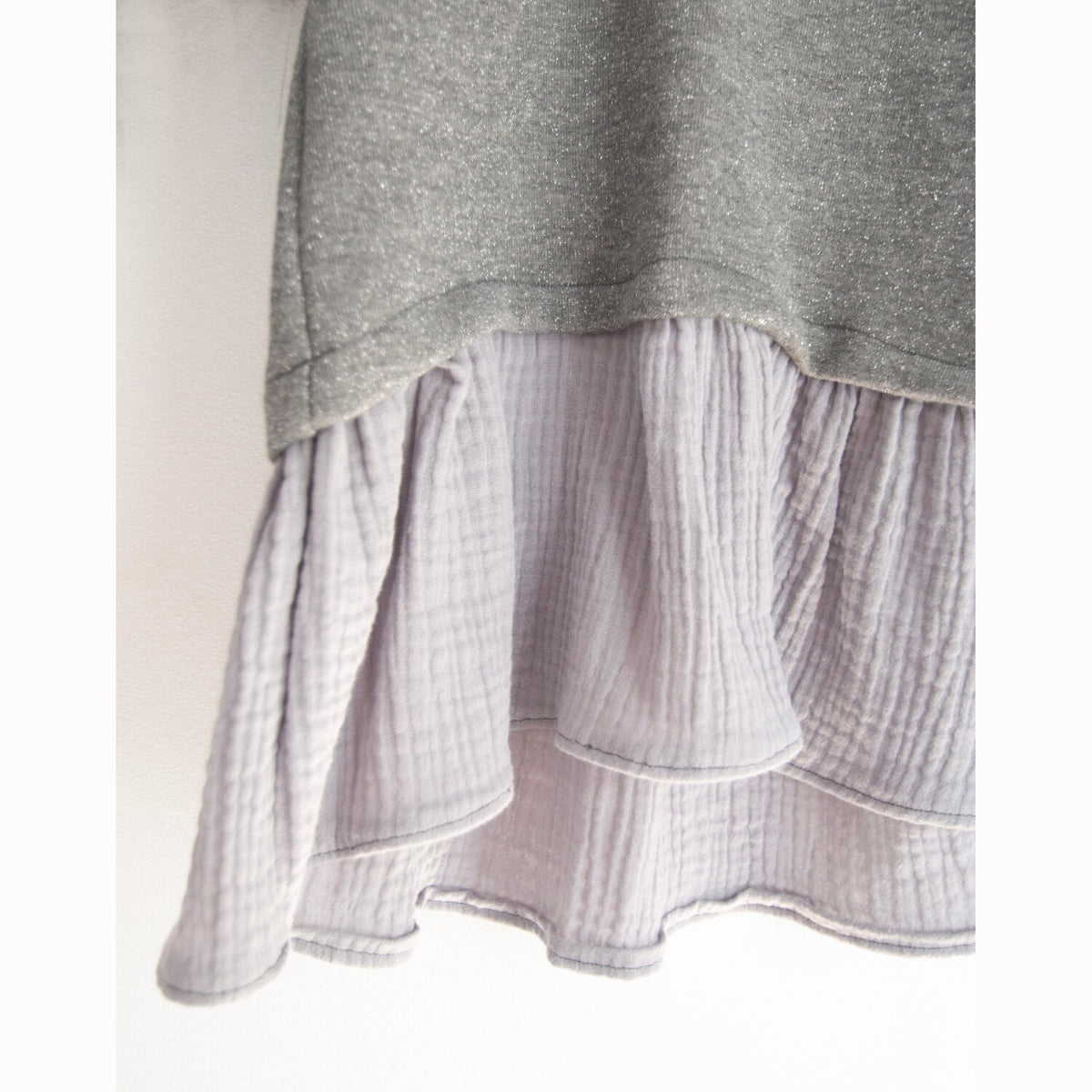 Pattern Paper Scissors Stevie Dress Sewing Pattern PDF – Guthrie & Ghani