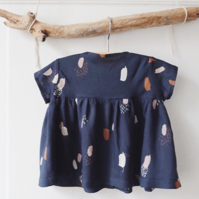 Using This Fabric in Your Next Project