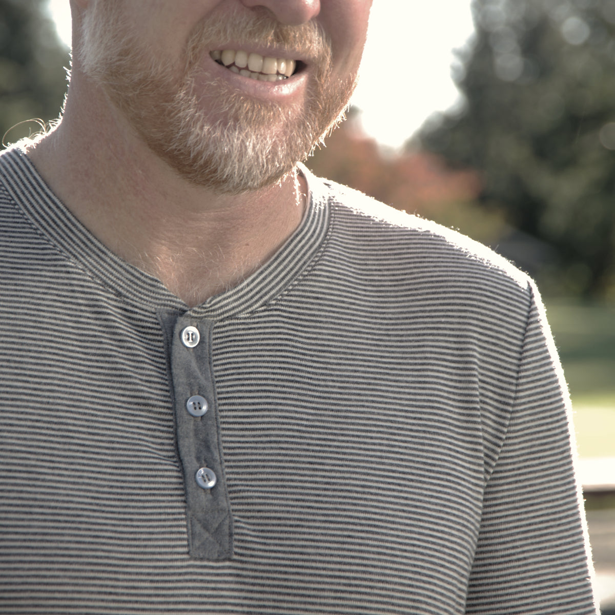 Using This Fabric in Your Next Project