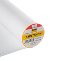 Stretchfix