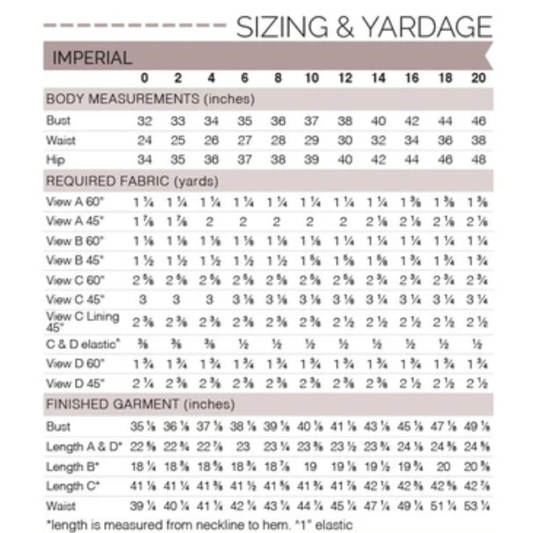 Sudley7