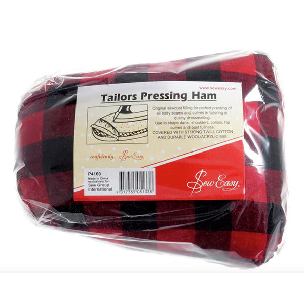 Tailors Ham