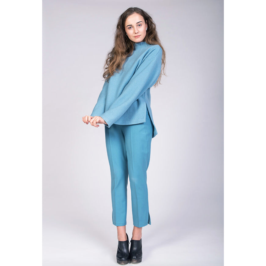 Using This Fabric in Your Next Project