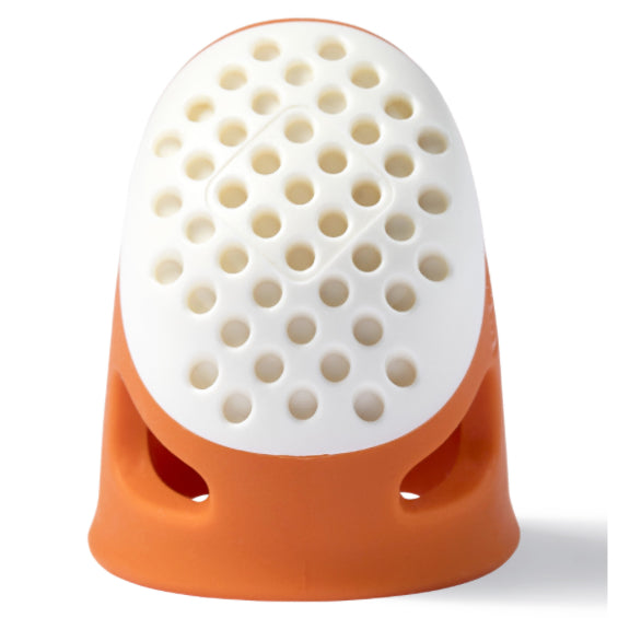 Prym Coloured Ergonomic Thimble