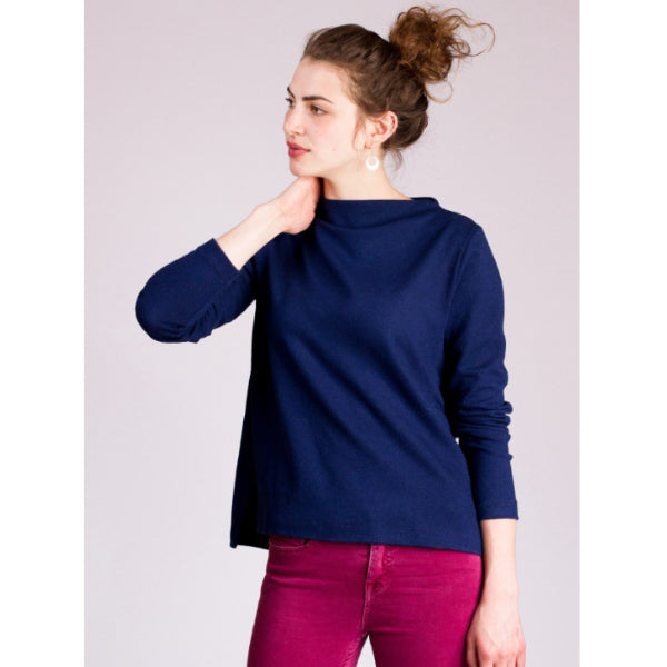 Using This Fabric in Your Next Project