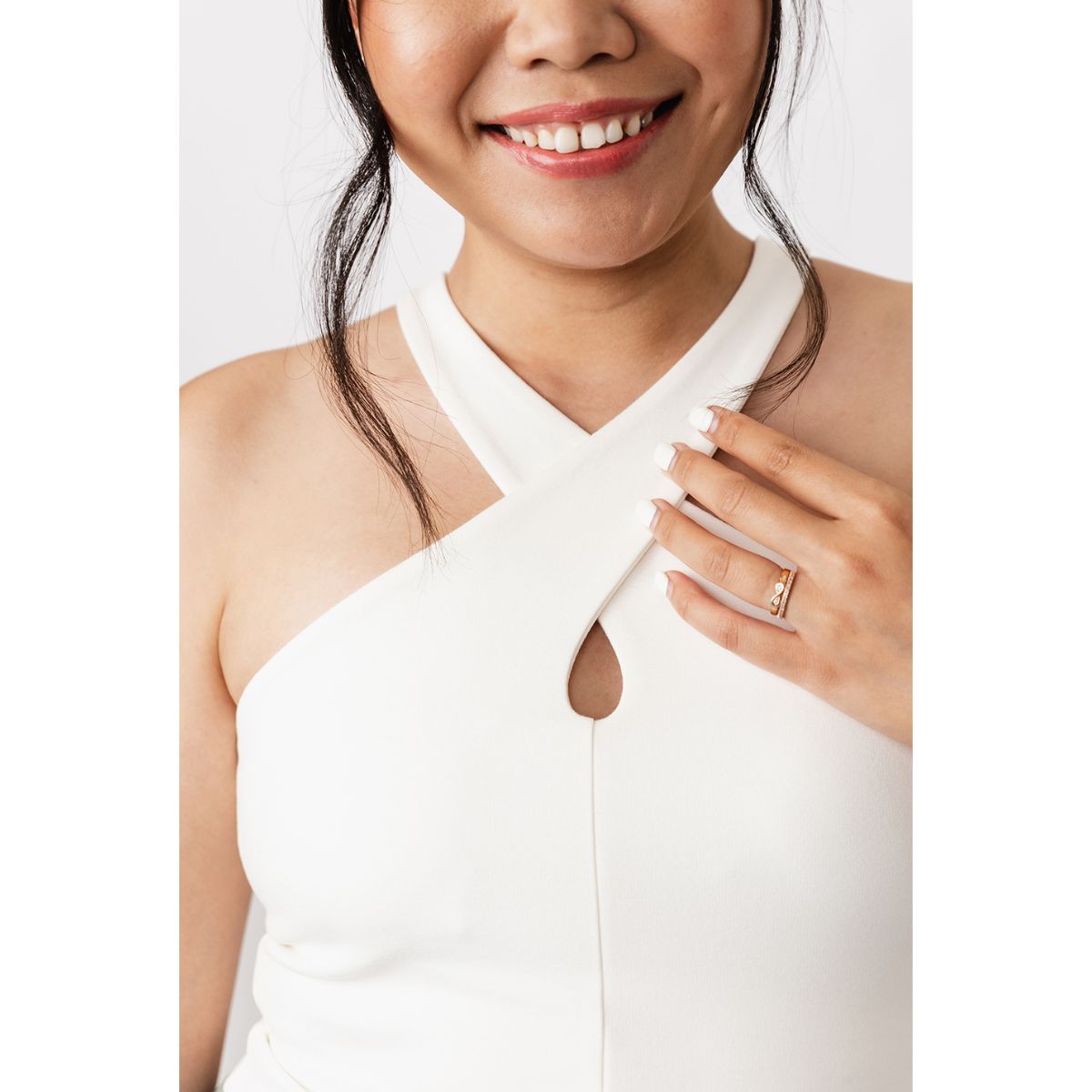 Using This Fabric in Your Next Project