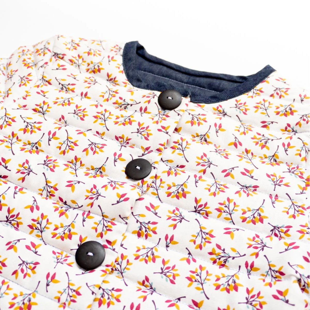 Using This Fabric in Your Next Project