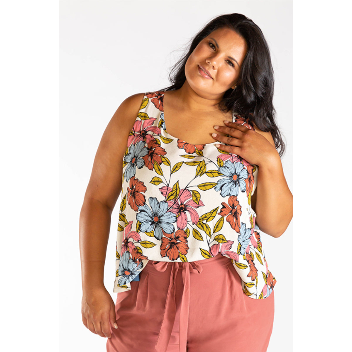 Using This Fabric in Your Next Project