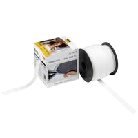 Vlieseline Formband Iron On Bias Tape T12