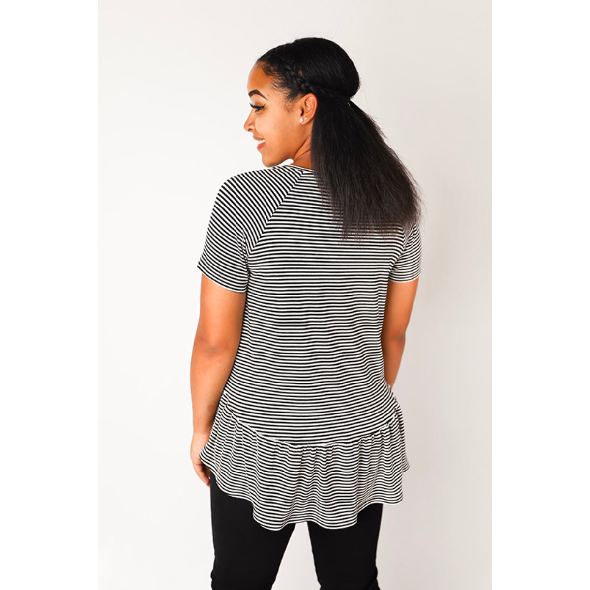 Using This Fabric in Your Next Project