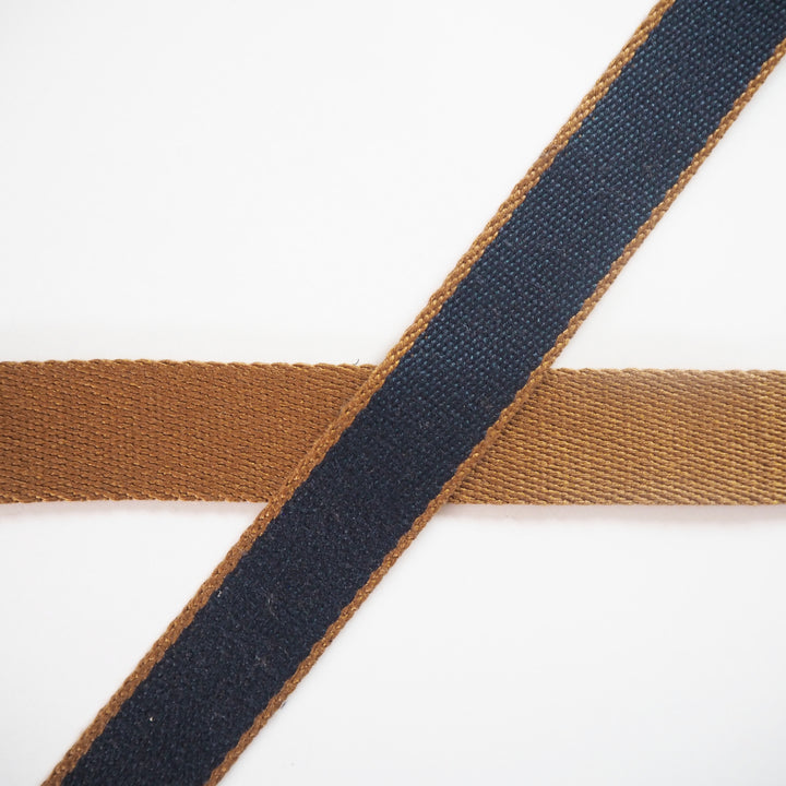 Wide38mmwebbing