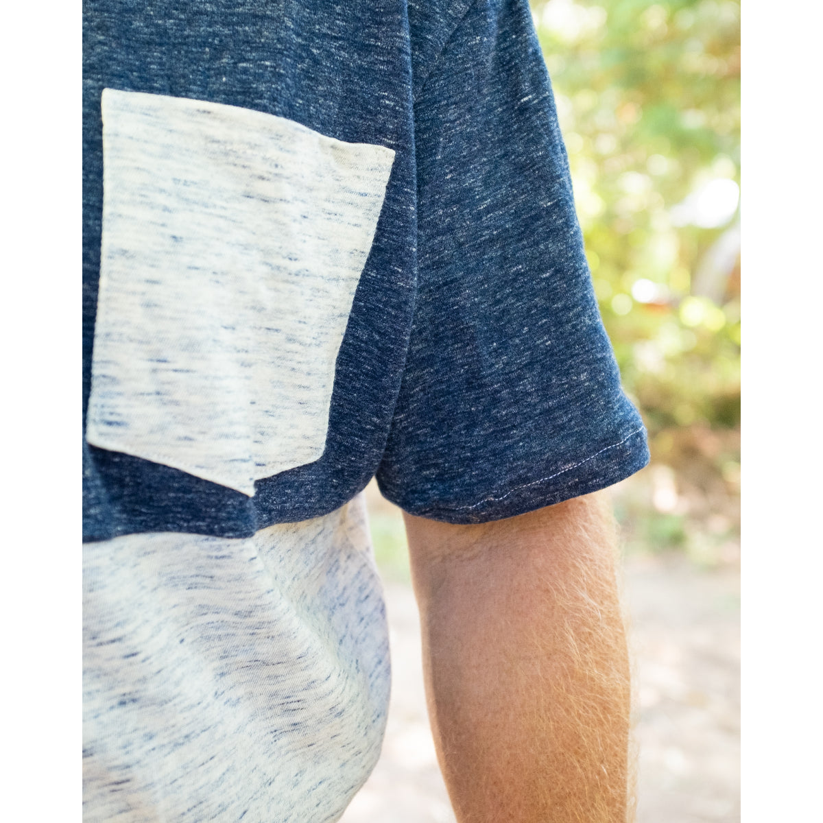 Using This Fabric in Your Next Project