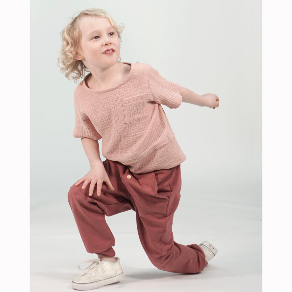 Using This Fabric in Your Next Project