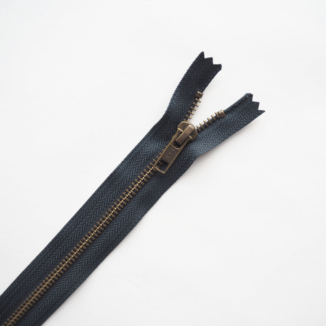 Ykk35cm