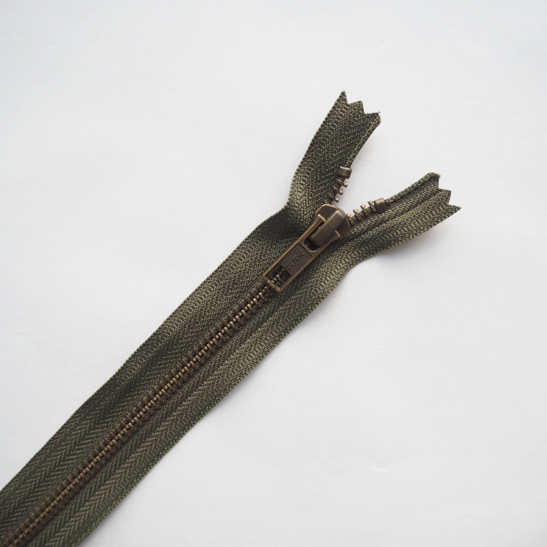 Ykk35cm