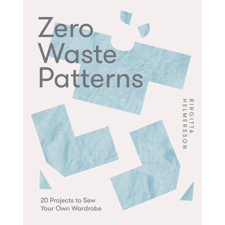 Zerowaste1