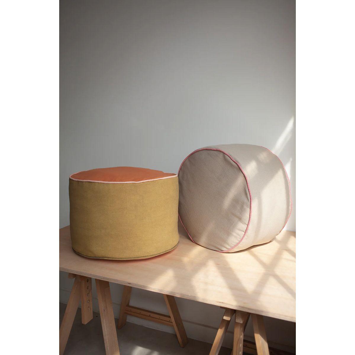 Using This Pattern in Your Next Project