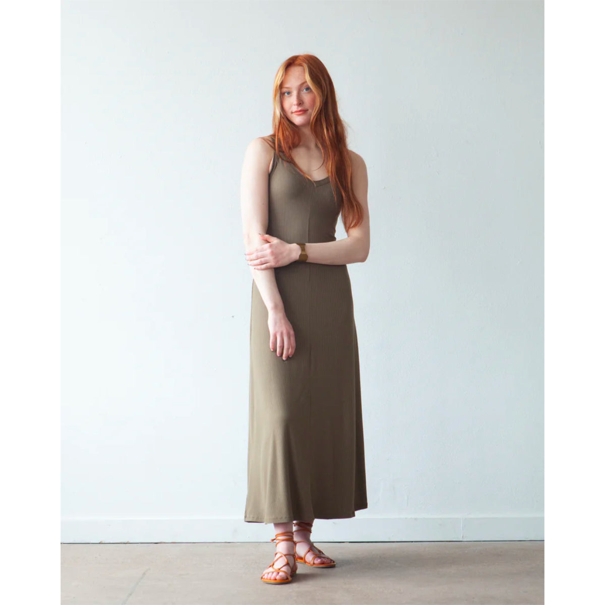 Using This Fabric in Your Next Project